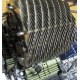Кулер Thermaltake TT8085 с тепловыми трубками (Кызыл)