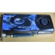 Видеокарта 1024Mb DDR5 nVidia GeForce GTX560 256 bit PCI-E LEADTEK WinFast (Кызыл)