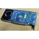 Видеокарта 1Gb DDR5 nVidia GeForce GTX 560 256 bit PCI-E WinFast LEADTEK (Кызыл)