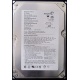 Жесткий диск 40Gb Seagate Barracuda 7200.7 ST340014A IDE (Кызыл)
