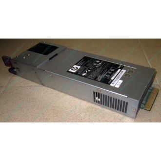 Блок питания HP 367658-501 HSTNS-PL07 (Кызыл)