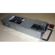 Блок питания HP 367658-501 HSTNS-PL07 (Кызыл)