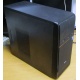 Компьютер Intel Pentium G3240 (2x3.1GHz) s.1150 /2Gb /500Gb /ATX 250W (Кызыл)