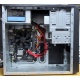 Intel Pentium G3240 (2x3.1GHz) s.1150 /ECS H81M-C2H /2Gb DDR3 /500Gb /ATX 250W (Кызыл)