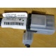 HP 493228-005 (498425-001) - Кызыл