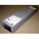 Блок питания IBM API3FS25 (24R2639 / 24R2640) - Кызыл