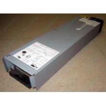 Блок питания IBM API3FS25 (24R2639 / 24R2640) - Кызыл