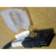 Разъем кабеля HP 493228-005 (498425-001) Mini SAS to Mini SAS 28 inch (711mm) - Кызыл