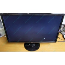 Монитор 24" Benq GL2460 с небольшой царапинкой (Кызыл)