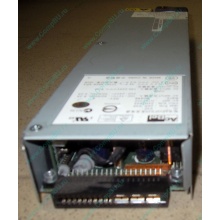 Блок питания IBM API3FS25 (24R2639 / 24R2640) - Кызыл