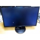 Монитор 23.5" Samsung S24F350FHI с царапиной (Кызыл)