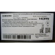 Изогнутый LED монитор Samsung S24F350FHI LS24F350FHIXCI (Кызыл)