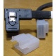 Разъемы углового кабеля Mini SAS to Mini SAS HP 668242-001 (682626-001) - Кызыл