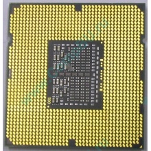 Процессор Intel Core i7-920 SLBEJ stepping D0 s.1366 (Кызыл)