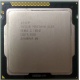 Процессор Intel Pentium G630 (2x2.7GHz) SR05S s.1155 (Кызыл)
