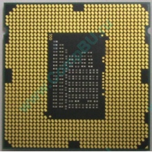Процессор Intel Pentium G630 (2x2.7GHz) SR05S s.1155 (Кызыл)