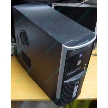 Системный блок Intel Core i5 650 /4Gb DDR3 /400Gb /ATX 300W FSP (Кызыл)