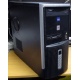 Компьютер Intel Core i5 650 /4Gb DDR3 /400Gb /ATX 300W FSP (Кызыл)