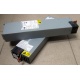 Блок питания IBM API3FS25 (24R2639 / 24R2640) - Кызыл