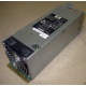 Блок питания HP 264166-001 ESP127 PS-5501-1C 500W (Кызыл)