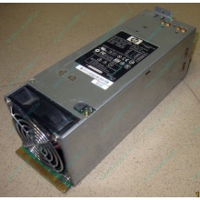 Блок питания HP 264166-001 ESP127 PS-5501-1C 500W (Кызыл)