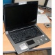 Ноутбук Asus F5 (F5RL) (Intel Core 2 Duo T5550 (2x1.83Ghz) /2048Mb DDR2 /160Gb /15.4" TFT 1280x800) - Кызыл