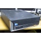 Лежачий 4-х ядерный компьютер Intel Core 2 Quad Q8400 (4x2.66GHz) /2Gb DDR3 /250Gb /ATX 250W Slim Desktop (Кызыл)