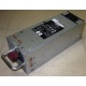 Блок питания HP 345875-001 HSTNS-PL01 PS-3701-1 725W (Кызыл)