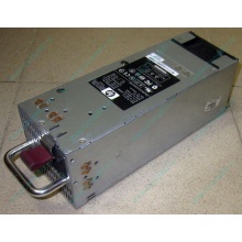 Блок питания HP 345875-001 HSTNS-PL01 PS-3701-1 725W (Кызыл)