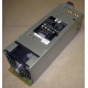 Блок питания HP 345875-001 HSTNS-PL01 PS-3701-1 725W (Кызыл)