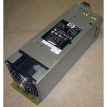 Блок питания HP 345875-001 HSTNS-PL01 PS-3701-1 725W (Кызыл)