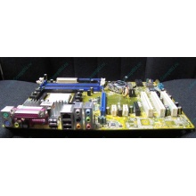Материнская плата Asus A8N-E s.939 Б/У (Кызыл)