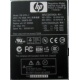 Блок питания HP 345875-001 HSTNS-PL01 PS-3701-1 725W (Кызыл)