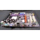 Материнская плата ECS GeForce6100SM-M V:1.0 БУ (Кызыл)