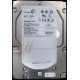 Жесткий диск 600Gb 15k Dell 9FN066-008 6G SAS ( Seagate Cheetach ST3600057SS 15K.7) - Кызыл