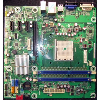 Нерабочая материнская плата HP AAHD2-HY (SP# 687578-001 в Кызыле, AS# 683059-001) s.FM1 (Кызыл)