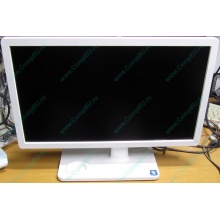 Монитор 21.5" Benq V2200 FullHD (1920 x 1080) - Кызыл
