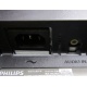 Монитор БУ 22" Philips 220V4LAB/01 входы 220V и audio (Кызыл)