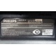 Монитор 22" Philips 220V4L (Кызыл)