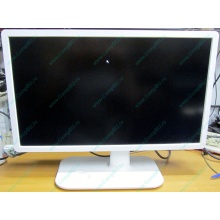 Монитор БУ 24" Benq VW2430H 1920 x 1080 (VA матрица) - Кызыл