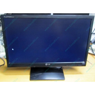 Монитор Б/У 21.5" LG Flatron E2241 (E2241S) FullHD (1920 x 1080) - Кызыл