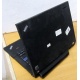 Б/У ноутбук Lenovo Thinkpad T400 6473-N2G (Intel Core 2 Duo P8400 (2x2.26Ghz) /2Gb DDR3 /250Gb /матовый экран 14.1" TFT 1440x900 (Кызыл)