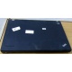 Ноутбук бизнес-класса Lenovo Thinkpad T400 6473-N2G (Intel C2D P8400 (2x2.26Ghz) /2 Gb DDR3 /250 Gb /матовый экран 14.1" TFT) - Кызыл