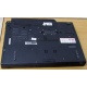 Ноутбук бизнес-класса Lenovo Thinkpad T400 6473-N2G перевёрнутый (вид снизу) - Кызыл