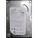 Б/У жёсткий диск 500Gb Seagate Barracuda LP ST3500412AS 5900 rpm SATA (Кызыл)