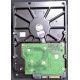 БУ жёсткий диск 500Gb Seagate Barracuda LP ST3500412AS 5900 rpm SATA (Кызыл)