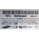 Samsung SFD-321B /LEB (Кызыл)