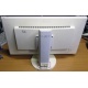 Монитор 24" Benq RL2450HT (GL2450-B) вид сзади (Кызыл)