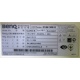 Benq GL2450-B RL2450HT Rev 00-I3I-BA (Кызыл)