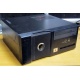 Компактный компьютер Intel Core i5 2300 (4x2.8GHz) /4Gb /500Gb /ATX 300W (Кызыл)